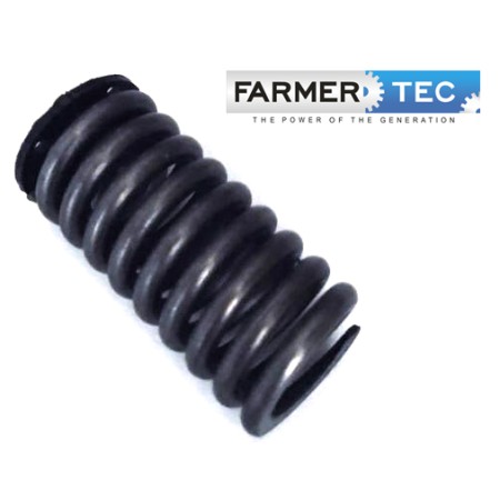 AMORTYZATOR HUSQVARNA 362, 365, 371XP, 372, 2165 FARMERTEC