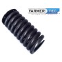 AMORTYZATOR HUSQVARNA 362, 365, 371XP, 372, 2165 FARMERTEC