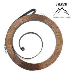 SPRĘŻYNA ROZRUSZNIKA HUSQVARNA 340, 345, 350 EVEREST