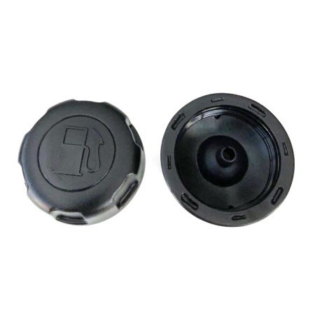 KOREK PALIWA HONDA GCV135 GCV160