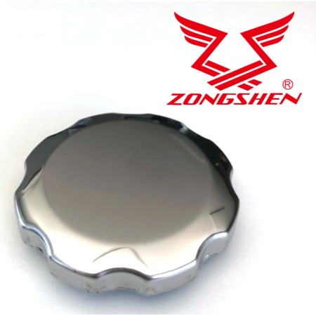 KOREK PALIWA HONDA GX