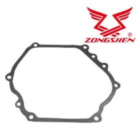 USZCZELKA MISKI HONDA GX240 GX270