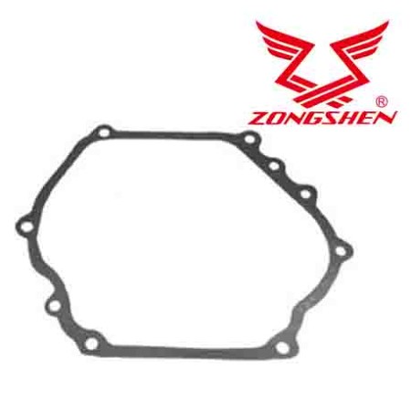 USZCZELKA MISKI HONDA GX240 GX270