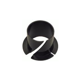 TULEJA ZWROTNICY HUSQVARNA TRAKTOR