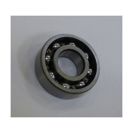 ŁOŻYSKO WAŁU HUSQVARNA 445, 445E, 450, 450E