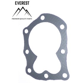 USZCZELKA GŁOWICY BRIGGS&STRATTON EVEREST