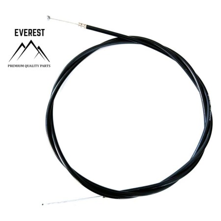 LINKA UNIWERSALNA 1524mm x 1651mm EVEREST