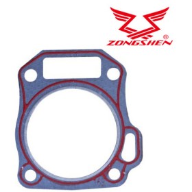 USZCZELKA GŁOWICY HONDA GX270