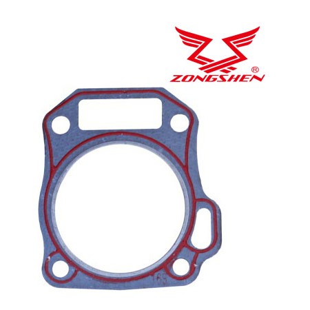 USZCZELKA GŁOWICY HONDA GX270