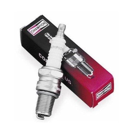ŚWIECA ZAPŁONOWA CHAMPION RC12YC TRAKTORY