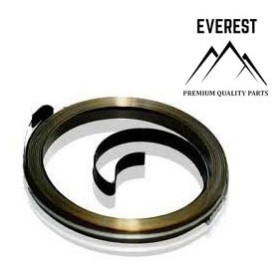 SPRĘŻYNA ROZRUSZNIKA HONDA GX240, GX270, GX340, GX390 EVEREST