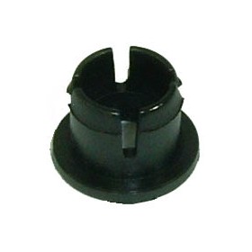 TULEJA DRĄŻKA POPRZECZNEGO HUSQVARNA TRAKTOR