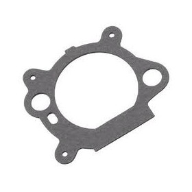 USZCZELKA FILTRA POWIETRZA BRIGGS&STRATTON QUANTUM