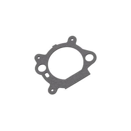 USZCZELKA FILTRA POWIETRZA BRIGGS&STRATTON QUANTUM