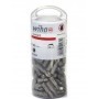 Wiha zestaw bitów 100 szt  TORX T20 25mm