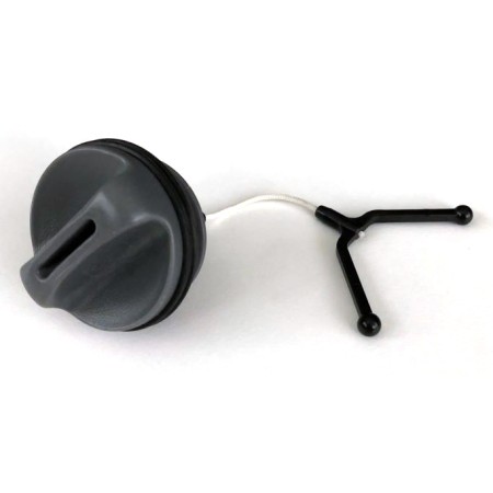 KOREK PALIWA HUSQVARNA 36, 41, 51, 55, 136, 137, 141, 142, 254, 257, 262, 340, 345, 350, 351