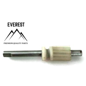 WAŁEK POMPY POULAN PARTNER 351 EVEREST