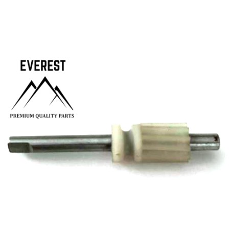 WAŁEK POMPY POULAN PARTNER 351 EVEREST