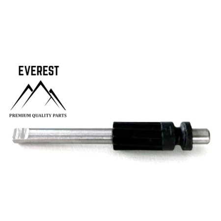 WAŁEK POMPY HUSQVARNA 340, 340E, 345, 345E, 346SP, 350, 351, 353, 2145 EVEREST