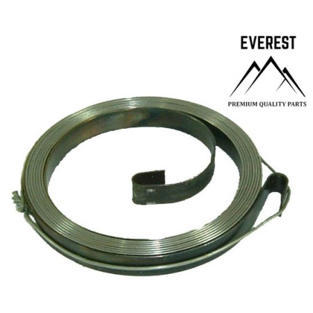 SPRĘŻYNA ROZRUSZNIKA HONDA GX110-GX160 EVEREST