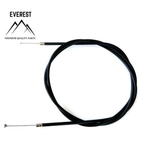 LINKA UNIWERSALNA 1219mm x 1422mm EVEREST