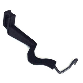 DŹWIGNIA SSANIA HUSQVARNA 51, 55