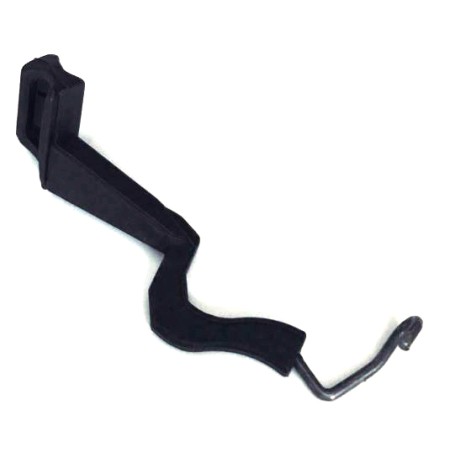 DŹWIGNIA SSANIA HUSQVARNA 51, 55