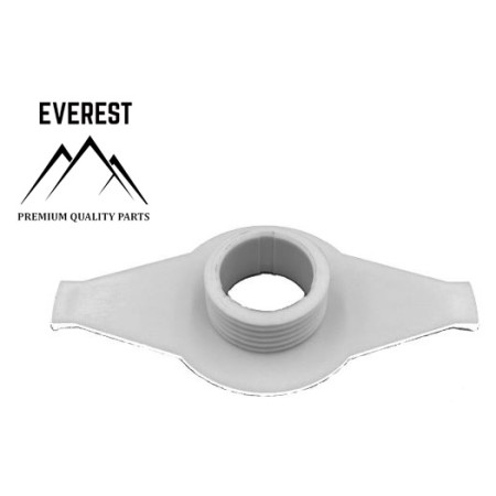 KOŁO POMPY HUSQVARNA 365, 372, 2165 EVEREST