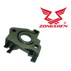 DYSTANS GAŹNIKA HONDA GX240 GX270