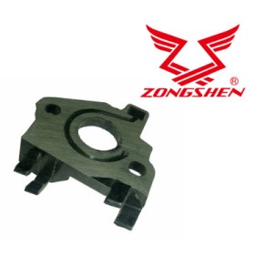 DYSTANS GAŹNIKA HONDA GX390