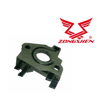 DYSTANS GAŹNIKA HONDA GX390