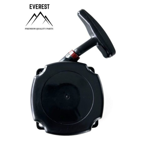 ROZRUSZNIK KOSY CHIŃSKIE 32cc 43cc 52cc EVEREST