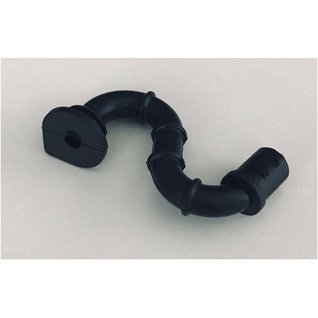 PRZEWÓD PALIWA STIHL MS231, MS251