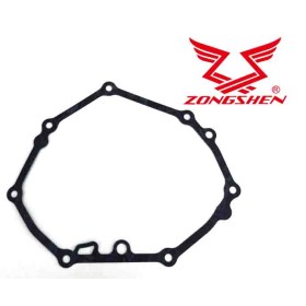 USZCZELKA MISKI ZONGSHEN XP200A