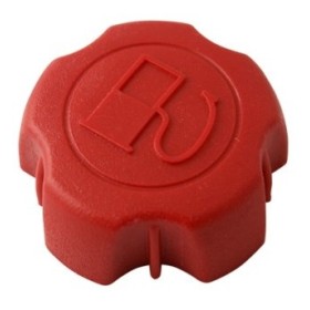 KOREK PALIWA KOSIARKI NAC T375 T475 T575 NOWY TYP