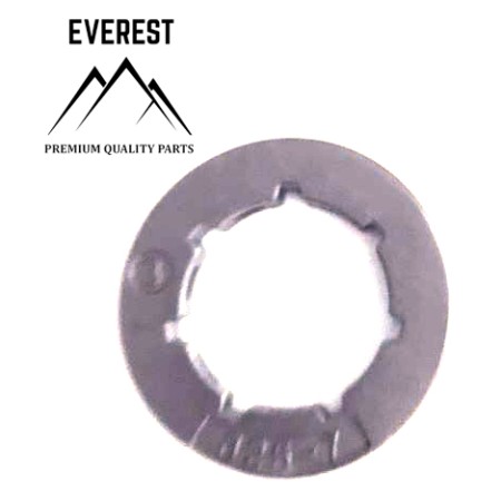 ZĘBATKA PŁYWAKOWA SM 3/4" .325 7z EVEREST