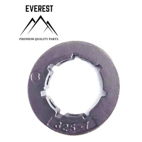 ZĘBATKA PŁYWAKOWA .325 7z PILARKI CHIŃSKIE 45cc 52cc 58cc EVEREST