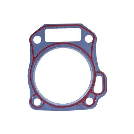 USZCZELKA GŁOWICY HONDA GX120