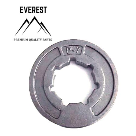 ZĘBATKA PŁYWAKOWA MINI 3/8 7z STIHL EVEREST