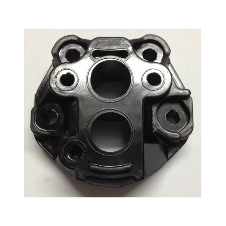 KOLEKTOR HUSQVARNA 235, 235E, 236, 236E, 240, 240E