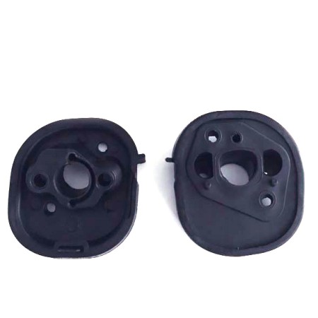 KOLEKTOR PARTNER 351