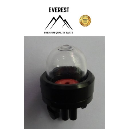 POMPKA PALIWA WALBRO RYOBI EVEREST