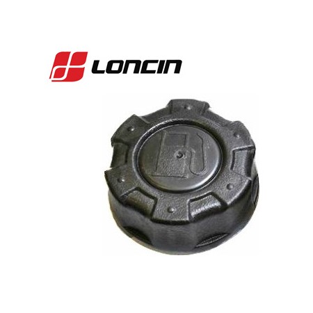 KOREK PALIWA LONCIN LC1P61FA, LC1P65FA, LC1P68FA, LC1P70FA, LC1P75F