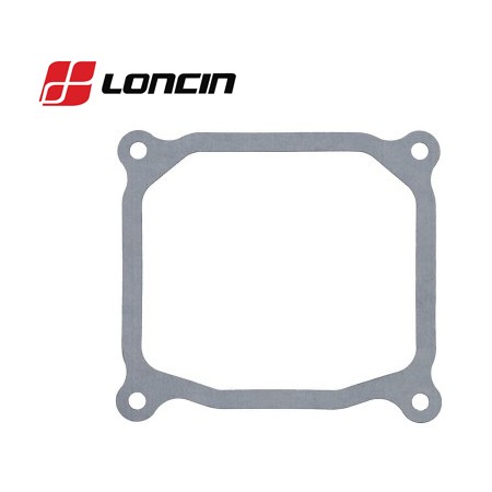 USZCZELKA POKRYWY ZAWORÓW LONCIN LC1P88F, LC1P90F, LC1P92F