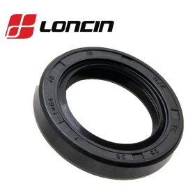 USZCZELNIACZ GÓRNY LONCIN G200F, LC1P61FA, LC1P65FA, LC1P70FA, LC1P75F