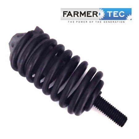 AMORTYZATOR HUSQVARNA 340, 345, 350, 351, 445, 450 FARMERTEC