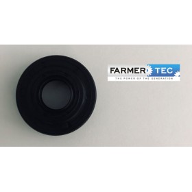 USZCZELNIACZ HUSQVARNA 340, 340E, 345, 345E, 350 FARMERTEC