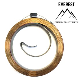 SPRĘŻYNA ROZRUSZNIKA MTD THORX HONDA GXV140 GXV160 NAC WR65704A EVEREST