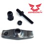 DŹWIGNIA ZAWORÓW ZONGSHEN XP420 XP620
