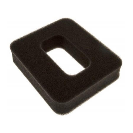 FILTR POWIETRZA HUSQVARNA 39R, 240R, 245R